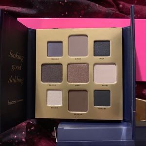 Butter London Teddy Boy